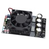 Digital Power Amplifier Board High Power Dual 300W Single 600W
