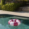 Flamingueo Giant Inflatable Floats for Swimming Pool, Beach, Pool (110