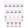 AHC 풀 리프트 아이크림 포 페이스 40ml 9개 AHC Full Lift Eye Cream for Face 40ml 9pcs