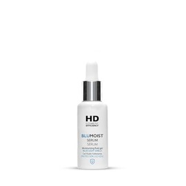 HD Cosmetic Blumoist Sérum 30 ml Suero Hidratante Facial Protección Luz Azul Uso Diario