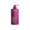 CAUDALIE - Thé des Vignes Hyaluronic Nourishing Body Lotion -