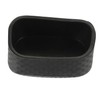 TOVINANNA Ergonomic Cervical Pillow Shampoo Bowl Rest Bath Tub Pillow