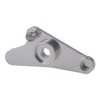 Byttlerom Intake Manifold Air Flap Lever Repair Kit for 2006-2012