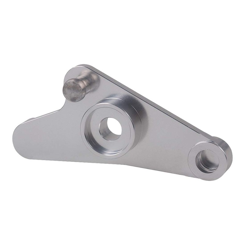 Byttlerom Intake Manifold Air Flap Lever Repair Kit for 2006-2012