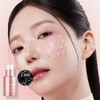 MEDICUBE [MEDICUBE]PDRN Pink Exosome Shot Serum 2000 30ml