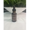 Lullabella Beauty Lullabella Beauty Citrac C3 Hydrating Oil ~ Vitamin