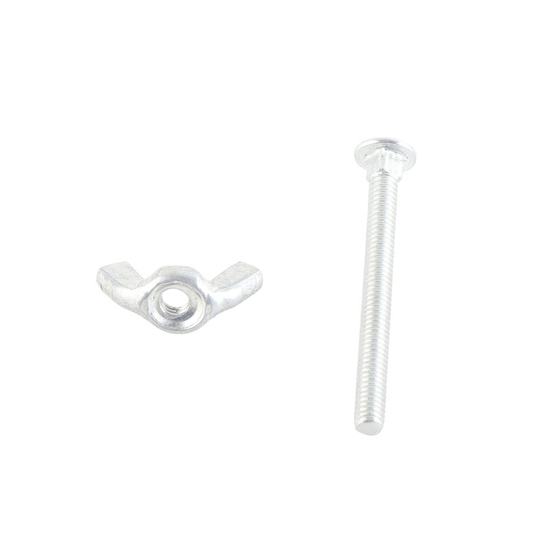 Wooden DIY Auxiliary Device Suitable for Wooden Classical Sailboat Models