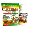 Cúrcuma 60 Tb