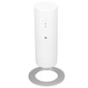 Aromatherapy Diffuser APP Control Fragrance Dispenser Bluetooth Automatic Essential Oil