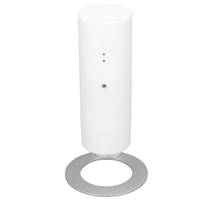 Aromatherapy Diffuser APP Control Fragrance Dispenser Bluetooth Automatic Essential Oil