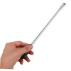 OATIPHO Heavy Duty Barber Chair Pump Rod Replacement Hydraulic Gas