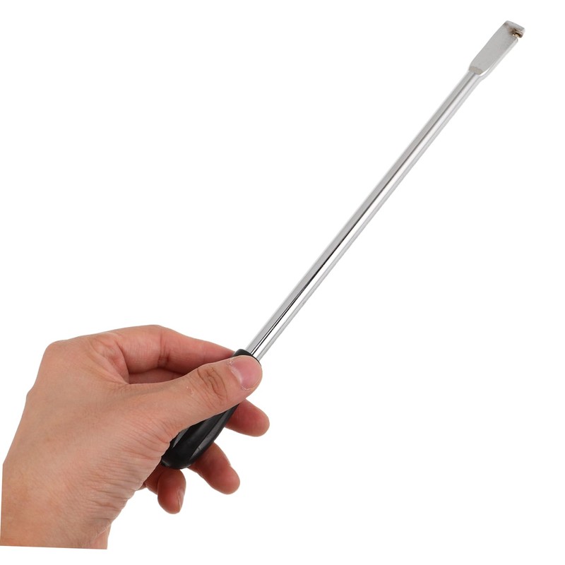 OATIPHO Heavy Duty Barber Chair Pump Rod Replacement Hydraulic Gas