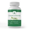 Pure Original Ingredients Chanca Piedra (100 Capsules) Always Pure, No Additives Or Fillers, Lab Verified