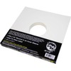 Square Deal Recordings & Supplies (10) 10" Record Jackets -