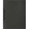 BRUNNEN Ring Binder FACT!pp | A4, 2 Rings, Filling Height: