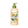 Yves Rocher Energizing Soft Milk for Body Mango & Coriander