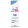 Sebamed Baby & Child Sore Cream 75 ml