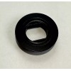 RIDGID outer blade flange washer Ridgid R8652 Cordless Saw for