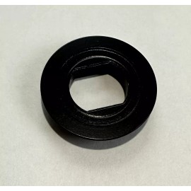 RIDGID outer blade flange washer  Ridgid R8652 Cordless Saw for 692092001