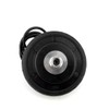 L-faster 24V/36V 200W 5 Inch Electric Scooter Motor Wheel with