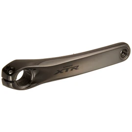 シマノ (SHIMANO) リペアパーツ 左クランク 180mm FC-M9020 Y1PW98040