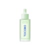 TOCOBO Cica Calming Serum 50 ml Suero Facial Calmante e