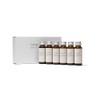 Celvoke Cellux Inner Resergence Liquid 6 Piece Beauty Drink, Low