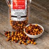 Oregon Farm To Table Hazelnuts from Premium Growers - Dry
