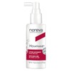 Noreva Hexaphane Anti-Hair Loss Lotion 60 ml