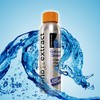 Hydrophobic Gelcoat Cleaner, Polish & Sealer (3-in-1)