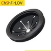 Garbage Disposal Splash Guards Sink Baffle Disposal - Food Waste