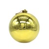 DARO DEKO Christmas Bauble XXL