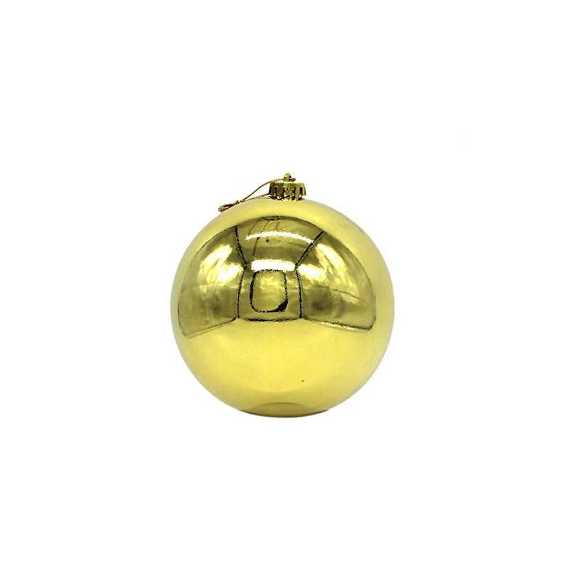 DARO DEKO Christmas Bauble XXL