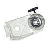 Recoil Starter for Stihl TS700 Concrete Saw Rewind Start Assembly
