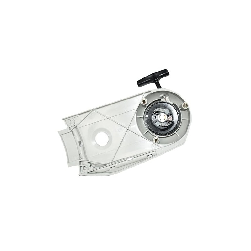Recoil Starter for Stihl TS700 Concrete Saw Rewind Start Assembly