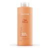 Acondicionador Wella Invigo Nutri Enrich 1000 Ml