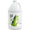 Premium Nature Pure Aloe Vera Gel For Face & Dry