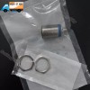 Unbranded Inductive Proximity Sensor Switch For XS530B1NAM12 12-24VDC 200mA 10mm