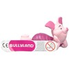 Bullyland BUL-12344 Piglet