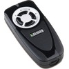 Berner Torantriebe Handsender BDS 140 4-Kanal Funksender 4250035414761