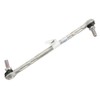 GM Genuine Parts 95942519 Front Driver Side Suspension Stabilizer Shaft