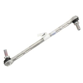 GM Genuine Parts 95942519 Front Driver Side Suspension Stabilizer Shaft Link