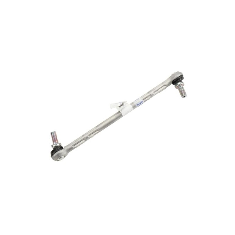 GM Genuine Parts 95942519 Front Driver Side Suspension Stabilizer Shaft