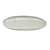 Modern House Hyun Confessor Fish Plate Rocco [CA664132R9] / 모던하우스