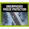 Zerex Original Green Low Silicate Concentrate Antifreeze/Coolant 1 GA, 128
