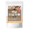엄마애손 국내산 미숫가루 옛날 전통 미싯가루 한끼 식사 대용 1kgX1팩