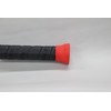 Zhongshan and Trade (Sakurai) Calflex (karuhurekkusu) Badminton Just Grip Badminton