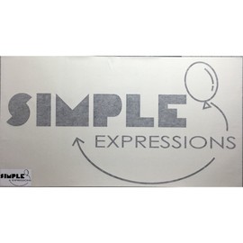 Simple Expressions Arts Wall Vinyl Decal If You Stumble Make it a Part of Your Dance Cheerleader Inspirational Family Love Vinyl Quote Saying Wall Art Lettering Sign Room Decor