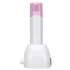 Wax Heater Machine Depilatory Roll Portable Wax Hair Removal Device