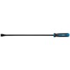 Draper 08563 Soft Grip Pry Bar, 600mm
